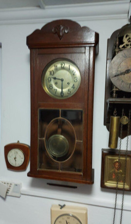 predam-funkcne-polbicie-nastenne-hodiny-artdeco-1920-gong-big-0