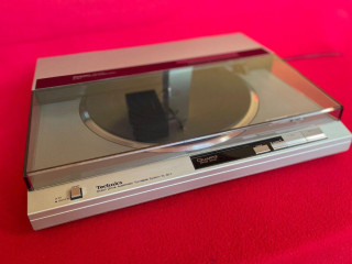 automaticky-gramofon-pre-celu-rodinu-technics-serviszaruka