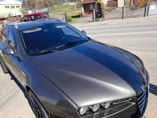 alfa-romeo-159-sportwagon