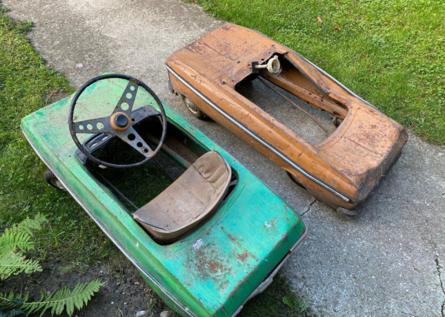 slapaci-moskvic-big-0