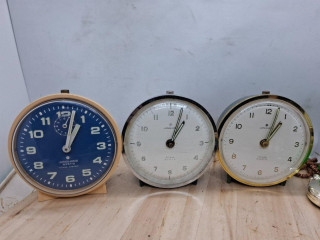 predam-funkcne-budiky-junghans-trivox-22eur-kus-s-predzvananim