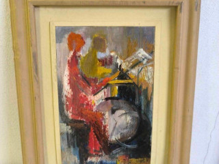 olejomalba-na-kartone