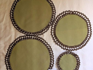 obrusy-retro-obliecka-prestieranie