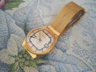 naramkove-hodinky-prim-televizia-top