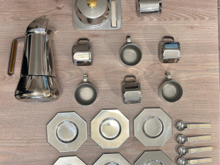 predam-kavovy-set-zepter-pre-6-osob