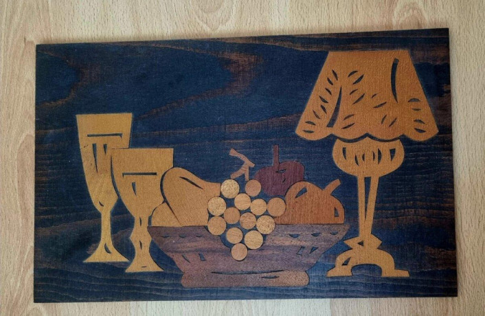 drevene-obrazy-big-0