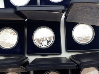 mince-strieborne-10-a-20-eurove-mince-proof