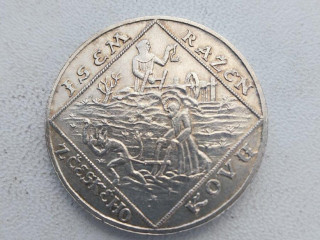 mince-strieborna-medaila-jsem-razen-z-ceskeho-kovu