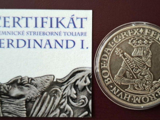 ferdinand-ireplika-toliaru-z-roku-1554