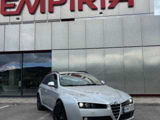 alfa-romeo-24-jtd-sw-147kw