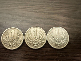 1-koruna-ks-1944