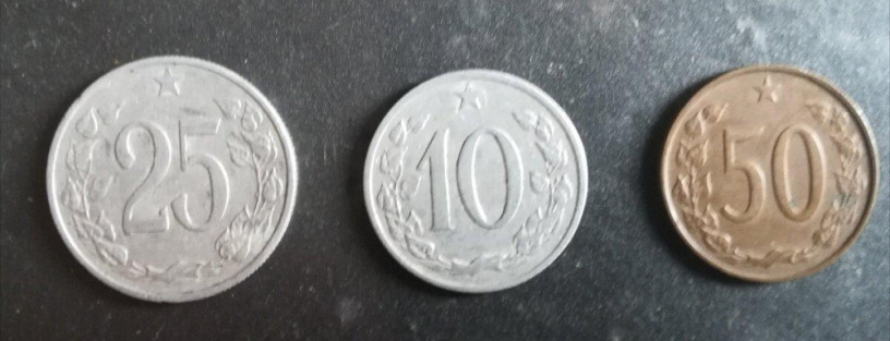 mince-ceskoslovensko-big-0