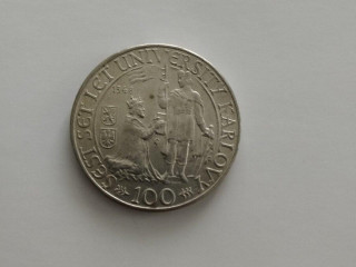 100-kcs-1948-600vyruniverzity-karlovej