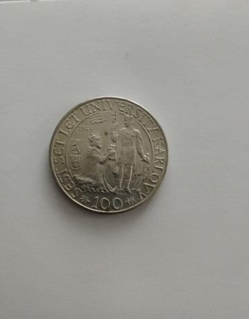 100-kcs-1948-600vyruniverzity-karlovej-big-0