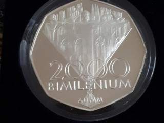 ceskoslovenske-a-slovenske-mince-proof