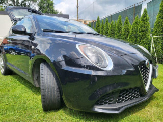 alfa-romeo-mito-13jtdm-70kw-rv2017