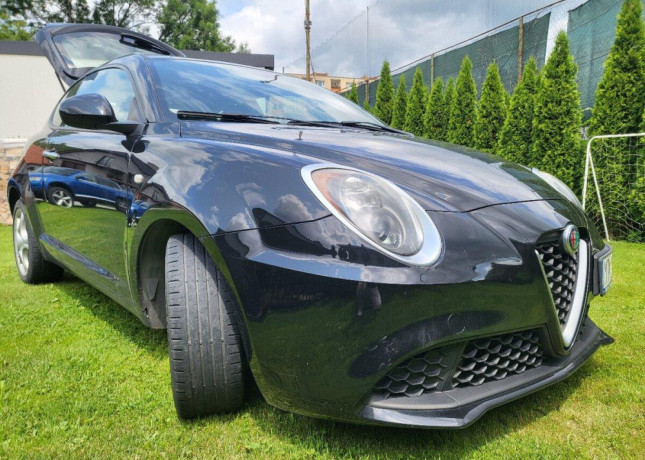 alfa-romeo-mito-13jtdm-70kw-rv2017-big-0