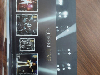 sada-venovana-skupine-queen