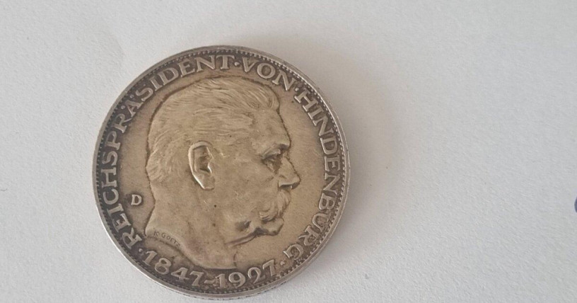 medaila-hindenburg-big-0