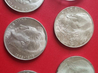 mince-ceskoslovensko