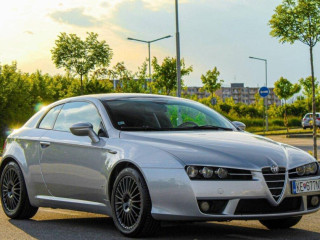 alfa-romeo-brera-22-jts-sky-window