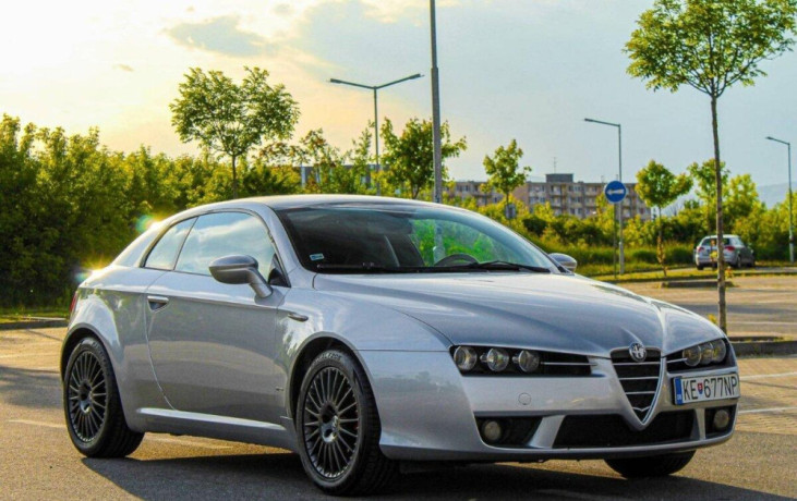 alfa-romeo-brera-22-jts-sky-window-big-0