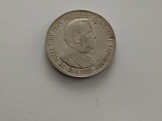 20sk-1939-slovensky-stat