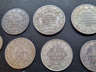 nemecko-toliar-bremy