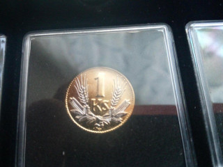 predam-pozlatenu-sadu-minci-najoblubenejsie-ceskoslovenske