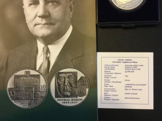 201910eur-michal-bosak-150-vyrocie-narodenia