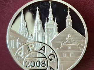 praga-2008-pamatna-medaila-k-svetovej-vystave-postovych-znam