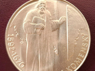 500kcs-jan-amos-komensky