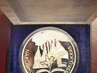 500sk-narodny-park-slovensky-kras