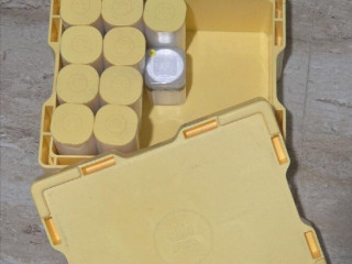 investicne-striebro-225-oz