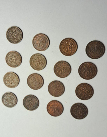 predam-mince-10-halier-ceskoslovensko-prva-republika-big-0