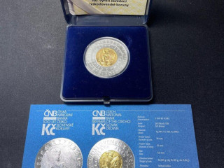 zavedenie-ceskoslovenskej-koruny-1919