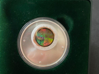 rok-2000-koniec-milenia