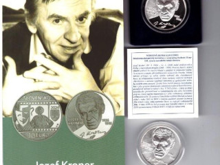10eur-jozef-kroner-bk-a-pp