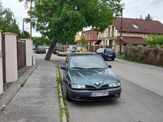 predam-alfa-romeo-145-benzin