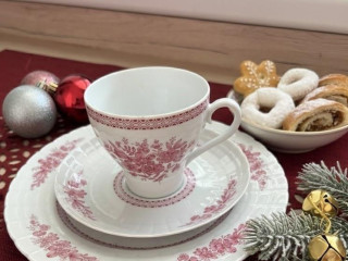 luxusna-porcelanova-suprava-lorenz-hutschenreuther