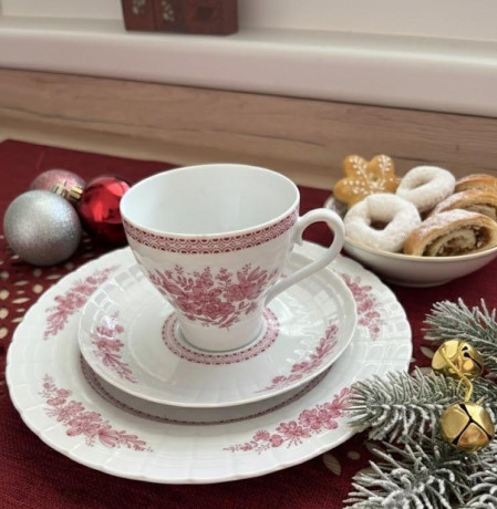 luxusna-porcelanova-suprava-lorenz-hutschenreuther-big-0