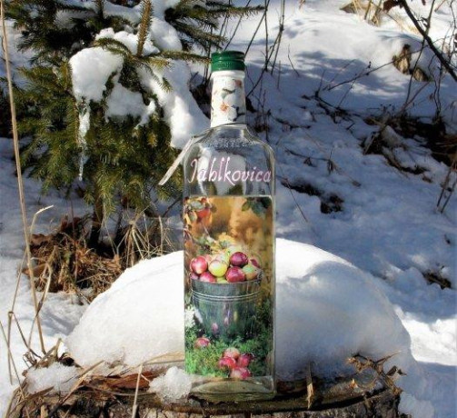 ozdobna-darcekova-flasa-jablkovica-big-0