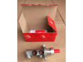 hlavny-brzdovy-valec-pre-alfa-166-small-0