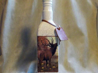 polovnicka-flasa-nova-lovecka-sezona