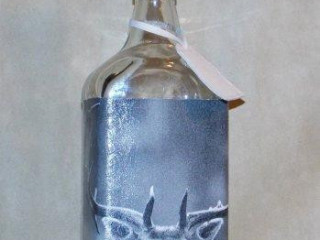 lovecka-flasa-daniel-cb