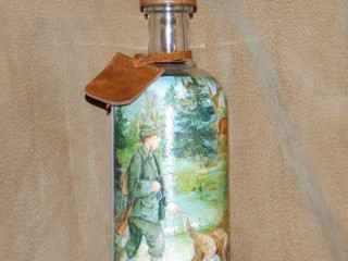 flasa-pre-horara-na-obchodzke-revirom