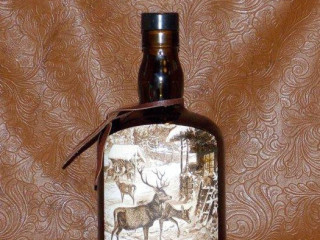 polovnicka-flasa-vysoka-v-zime