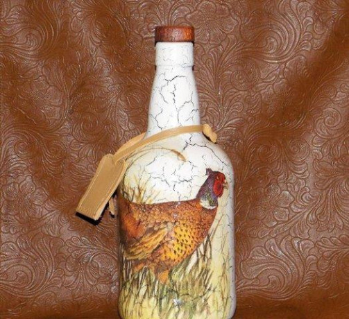 ozdobna-flasa-pre-lovcov-bazantov-big-0