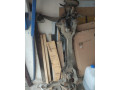 predam-zadnu-napravu-na-alfa-romeo-166-small-0