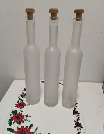 predam-flase-na-palenku-big-0